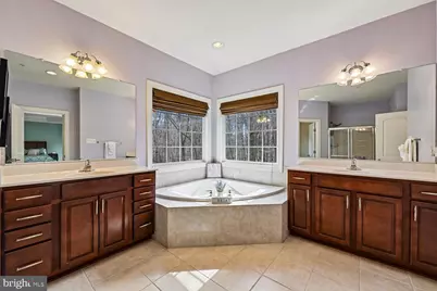 15311 Sir Edwards Drive, Upper Marlboro, MD 20772 - Photo 7