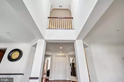 15311 Sir Edwards Drive, Upper Marlboro, MD 20772 - Photo 5