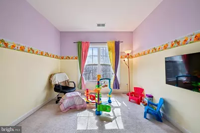 15311 Sir Edwards Drive, Upper Marlboro, MD 20772 - Photo 33