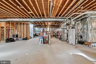 15311 Sir Edwards Dr, Upper Marlboro, MD 20772 - Photo 35