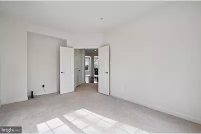 15311 Sir Edwards Drive, Upper Marlboro, MD 20772 - Photo 19