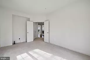 15311 Sir Edwards Dr, Upper Marlboro, MD 20772 - Photo 19