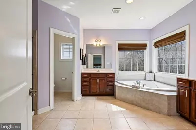 15311 Sir Edwards Drive, Upper Marlboro, MD 20772 - Photo 27