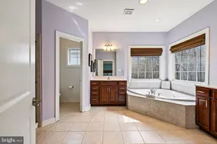 15311 Sir Edwards Dr, Upper Marlboro, MD 20772 - Photo 27