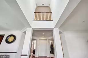 15311 Sir Edwards Dr, Upper Marlboro, MD 20772 - Photo 3