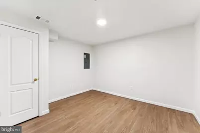 8406 Hamlin Street, Lanham, MD 20706 - Photo 33