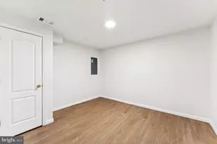 8406 Hamlin St, Lanham, MD 20706 - Photo 33