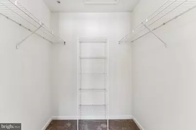 8406 Hamlin Street, Lanham, MD 20706 - Photo 19