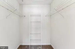 8406 Hamlin St, Lanham, MD 20706 - Photo 19