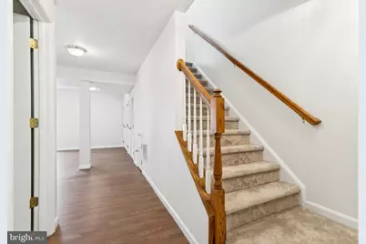 8406 Hamlin Street, Lanham, MD 20706 - Photo 29