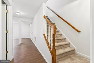 8406 Hamlin St, Lanham, MD 20706 - Photo 29