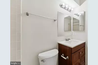 8406 Hamlin Street, Lanham, MD 20706 - Photo 35