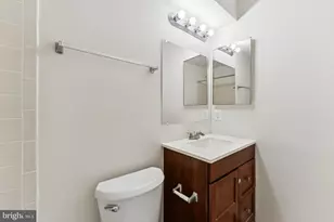 8406 Hamlin St, Lanham, MD 20706 - Photo 35