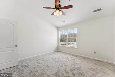 8406 Hamlin Street, Lanham, MD 20706 - Photo 17