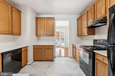 8406 Hamlin Street, Lanham, MD 20706 - Photo 11