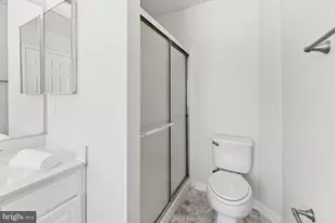 8406 Hamlin St, Lanham, MD 20706 - Photo 21