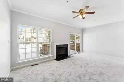 8406 Hamlin Street, Lanham, MD 20706 - Photo 7