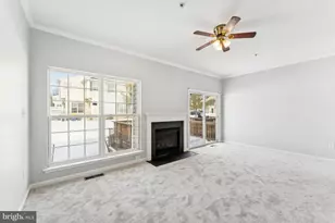 8406 Hamlin St, Lanham, MD 20706 - Photo 7