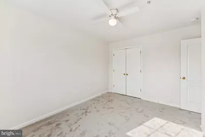 8406 Hamlin Street, Lanham, MD 20706 - Photo 23