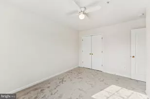 8406 Hamlin St, Lanham, MD 20706 - Photo 23