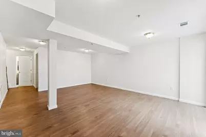 8406 Hamlin Street, Lanham, MD 20706 - Photo 31