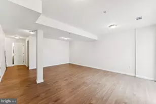 8406 Hamlin St, Lanham, MD 20706 - Photo 31