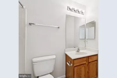 8406 Hamlin Street, Lanham, MD 20706 - Photo 27