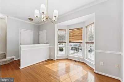 8406 Hamlin Street, Lanham, MD 20706 - Photo 5