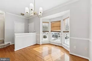 8406 Hamlin St, Lanham, MD 20706 - Photo 5