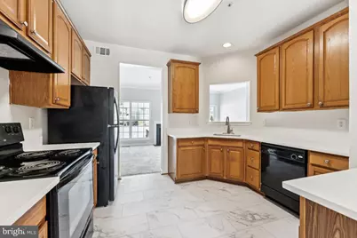 8406 Hamlin Street, Lanham, MD 20706 - Photo 9