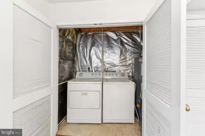 8406 Hamlin Street, Lanham, MD 20706 - Photo 37