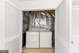 8406 Hamlin St, Lanham, MD 20706 - Photo 37