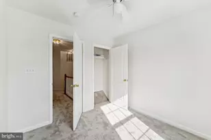 8406 Hamlin St, Lanham, MD 20706 - Photo 25