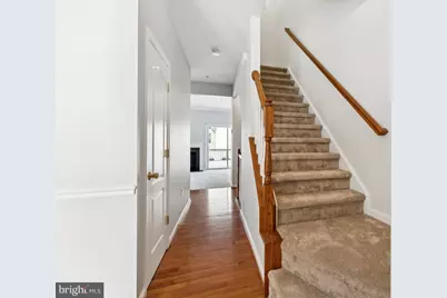 8406 Hamlin Street, Lanham, MD 20706 - Photo 15