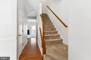 8406 Hamlin St, Lanham, MD 20706 - Photo 15