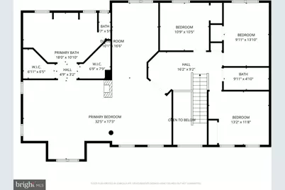 11013 Old York Road, Bowie, MD 20721 - Photo 35