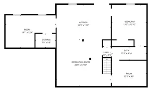 11013 Old York Rd, Bowie, MD 20721 - Photo 33