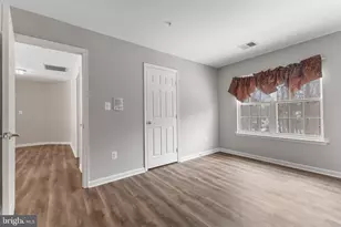 11013 Old York Rd, Bowie, MD 20721 - Photo 9