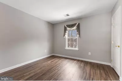 11013 Old York Road, Bowie, MD 20721 - Photo 11