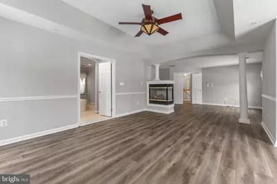 11013 Old York Road, Bowie, MD 20721 - Photo 17