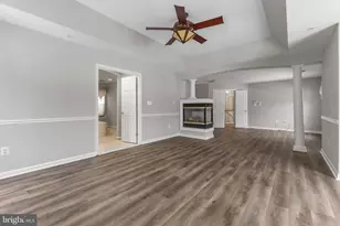 11013 Old York Rd, Bowie, MD 20721 - Photo 17