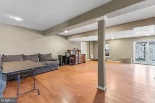 11013 Old York Rd, Bowie, MD 20721 - Photo 31