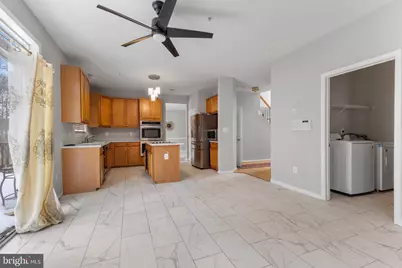 11013 Old York Road, Bowie, MD 20721 - Photo 5