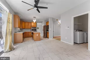 11013 Old York Rd, Bowie, MD 20721 - Photo 5