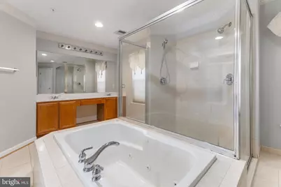 11013 Old York Road, Bowie, MD 20721 - Photo 19