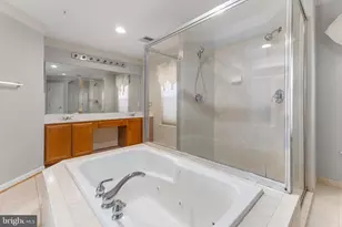 11013 Old York Rd, Bowie, MD 20721 - Photo 19