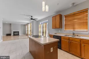 11013 Old York Rd, Bowie, MD 20721 - Photo 7