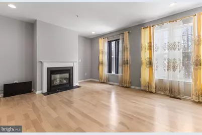 11013 Old York Road, Bowie, MD 20721 - Photo 25