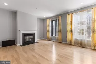 11013 Old York Rd, Bowie, MD 20721 - Photo 25