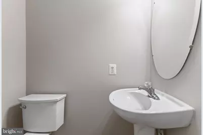 11013 Old York Road, Bowie, MD 20721 - Photo 27